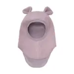 Uld Balaclava - Nirvana - 0-12 MDR.