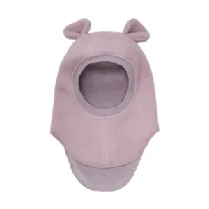 Uld Balaclava - Nirvana - 0-12 MDR.