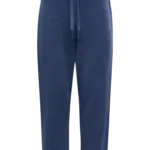 Uld Bukser - 8588 - 92