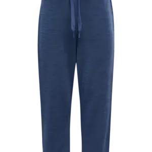 Uld Bukser - 8588 - 92