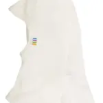 Uld Elefanthue - 50/Natur -  52CM