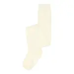 Uld Strømpebukser - 432 - 110