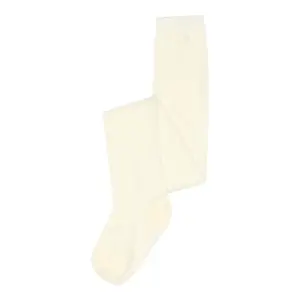 Uld Strømpebukser - 432 - 120