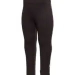 Uld Tights - 2850 - 122