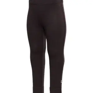 Uld Tights - 2850 - 98