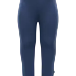 Uld Tights - 8588 - 116