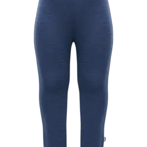 Uld Tights - 8588 - 122