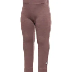 Uld Tights - 8719 - 116