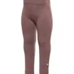 Uld Tights - 8719 - 128