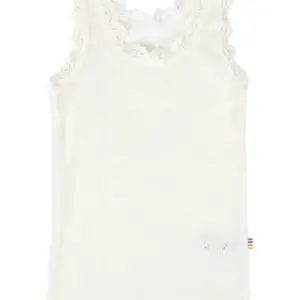 Undershirt - NUTURE -   110