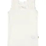 Undershirt - NUTURE - 130