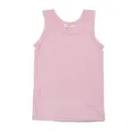 Undertrøje - 15635 - 100