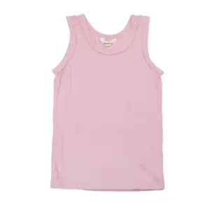 Undertrøje - 15635 - 110