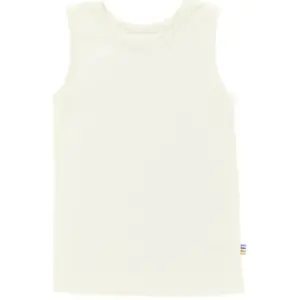 Undertrøje - Natur - 130