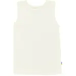 Undertrøje - Natur - 90