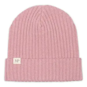 Uppsala Hue - Zephyr Rose - 55/57