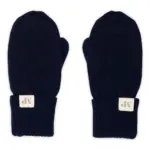 Uppsala Luffer - Peacoat Blue - 0-1 ÅR