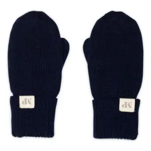 Uppsala Luffer - Peacoat Blue - 0-1 ÅR