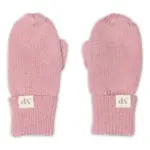 Uppsala Luffer - Zephyr Rose - 0-1 ÅR