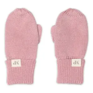 Uppsala Luffer - Zephyr Rose - 1-2 ÅR