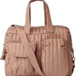 VACVAC Pusletaske - Donna - Mocca Mine