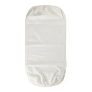 Vådliggerlagen til Sebra babylift