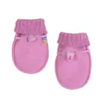 Vanter - 15537 Rosa - 70