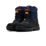 Vintersko Tex - Dark navy - 29