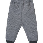 Wheat Termobukser - Alex - Ink Stripe