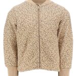 Wheat Termojakke - Loui - Gooseberry Wine