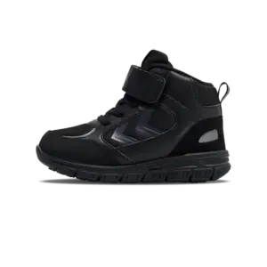 X-LIght 2.0 Mid Tex Jr - 2267 - 30