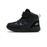 X-LIght 2.0 Mid Tex Jr - 2267 - 32