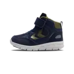 X-LIght 2.0 Mid Tex Jr - 7381 - 23