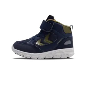 X-LIght 2.0 Mid Tex Jr - 7381 - 29