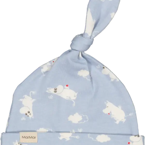 Aiki Hue - 1667 - 56