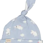 Aiki Hue - 1667 - 68