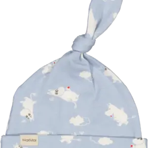 Aiki Hue - 1667 - 68