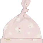 Aiki Hue - 1668 - 50