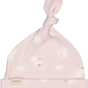 Aiki Hue - 1668 - 62