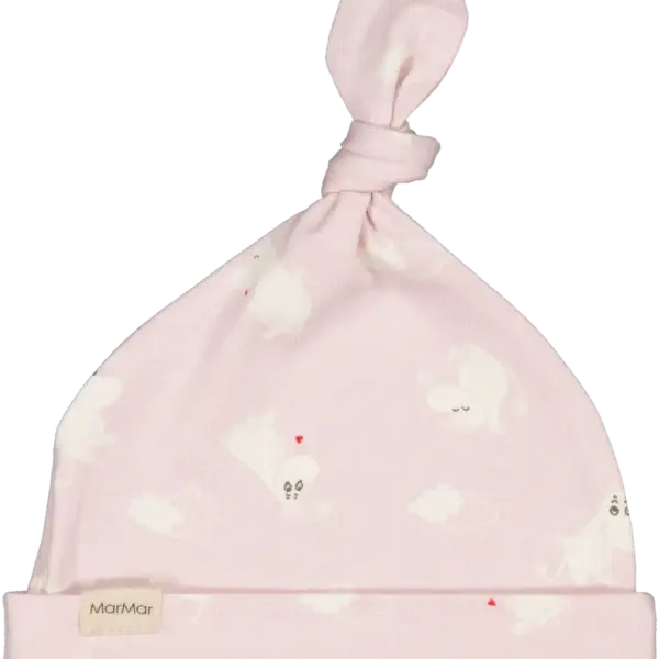 Aiki Hue - 1668 - 62