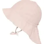 Anne Sommerhat - Sepia Rose - 51/53