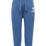 Apple bukser - 7050 - 62