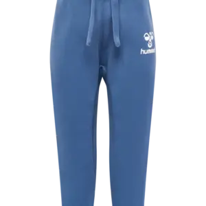 Apple bukser - 7050 - 92