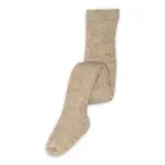 Arien strømpebukser - 489 - 60