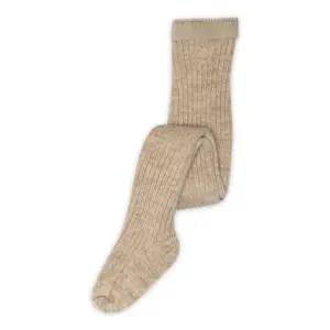 Arien strømpebukser - 489 - 90