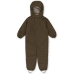 Award flyverdragt (18 mdr/86 cm)