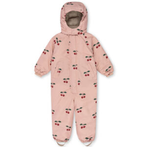 Award flyverdragt (2 år/92 cm)