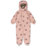 Award flyverdragt (5 år/110 cm)