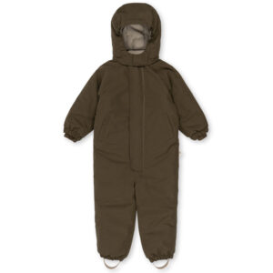 Award flyverdragt (7 år/122 cm)