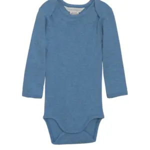 Baby Body - AZUR - 68